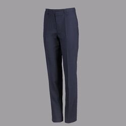 PANTALON F TRIP Rixheim