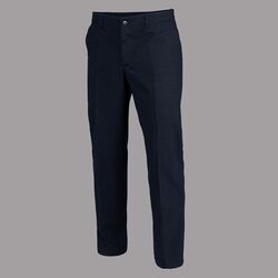 PANTALON H TRIP Rixheim