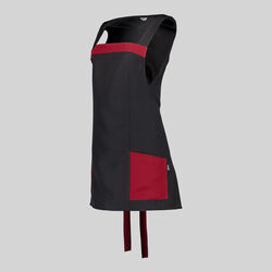 CHASUBLE PROTEA