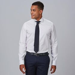 CHEMISE H STEFANO Rixheim
