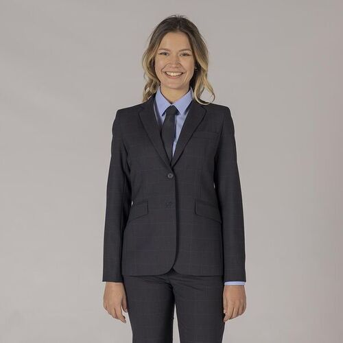 VESTE F TRIP