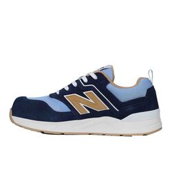 CHAUSSURES B ELITE LITE S1 PL HRO FO SC SR ESD MEN Rixheim