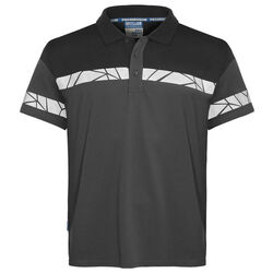 POLO PIQU&Eacute; H PROGRESSION 7003 Rixheim