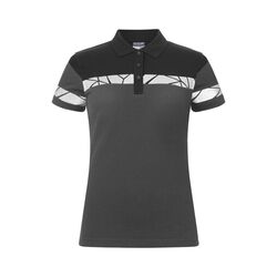 POLO PIQU&Eacute; F PROGRESSION 7006 Rixheim