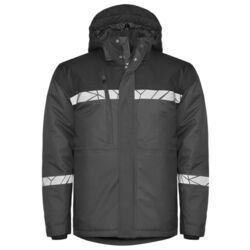 SOFTSHELL H PROGRESSION 7413 Rixheim