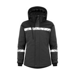 SOFTSHELL F PROGRESSION 7418 Rixheim