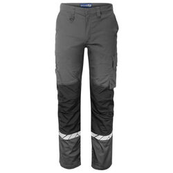 PANTALON H PROGRESSION 7507 Rixheim