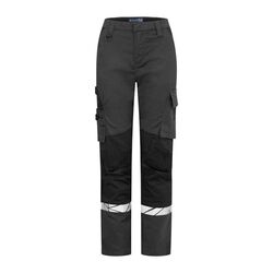 PANTALON F PROGRESSION 7511 Rixheim