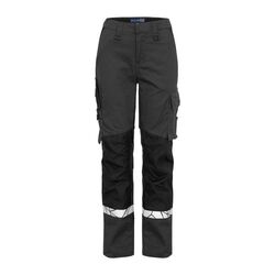 PANTALON PG F PROGRESSION 7512 Rixheim