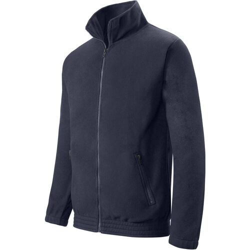 VESTE POLAIRE VESUVE