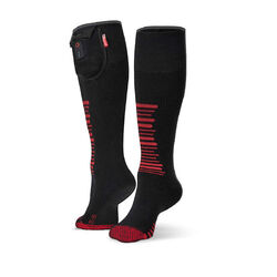Chaussettes Chauffantes Hs03 Rixheim