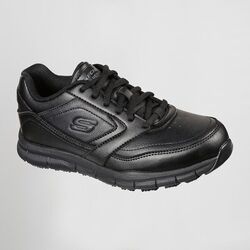 CHAUSSURES NON S&Eacute;CU F NAMPA 01 SR Rixheim
