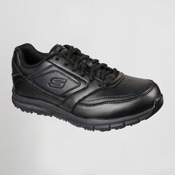 CHAUSSURES NON S&Eacute;CU H NAMPA 01 SR Rixheim