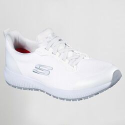 CHAUSSURES NON S&Eacute;CU F SQUAD SR OB FO SR Rixheim