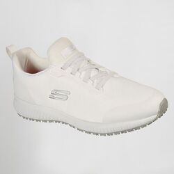 CHAUSSURES NON S&Eacute;CU H SQUAD SR O1 FO SR ESD Rixheim
