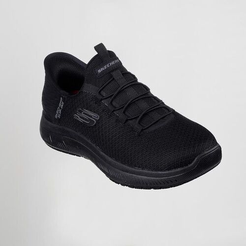 CHAUSSURES NON S&Eacute;CU H SUMMITS SR OB FO SR