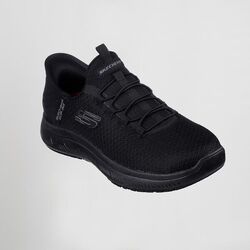 CHAUSSURES NON S&Eacute;CU H SUMMITS SR OB FO SR Rixheim