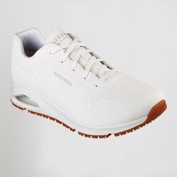 CHAUSSURES NON S&Eacute;CU H UNO SR OB FO SR Rixheim