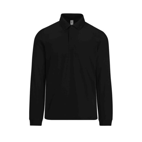 POLO ML H MY POLO 180
