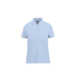 POLO MC F MY POLO 180 Rixheim