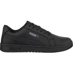 CHAUSSURES NON S&Eacute;CU BLAST O2 FO SR Rixheim