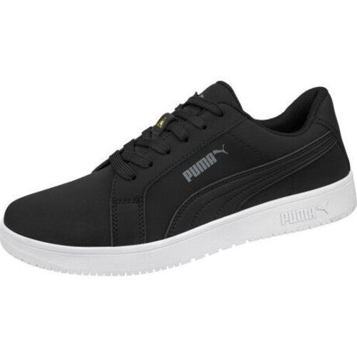 CHAUSSURES NON S&Eacute;CU STELLAR O2 FO SR