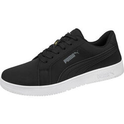 CHAUSSURES NON S&Eacute;CU STELLAR O2 FO SR Rixheim