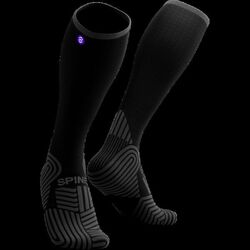 CHAUSSETTES FR SOCKS PRO LONG CUT Rixheim