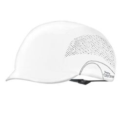 CASQUETTE ANTI-HEURT HARDCAP AEROLITE Rixheim