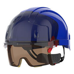 CASQUE EVO� VISTALENS� Rixheim