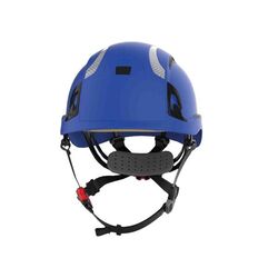CASQUE EVO� ALTATM DUALSWITCHTM Rixheim