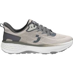 CHAUSSURES NON S&Eacute;CU ATUM OB OB E SR Rixheim