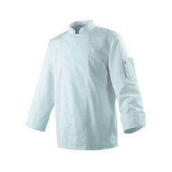 Veste Nero ML Rixheim