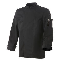 Veste Nero ML Rixheim