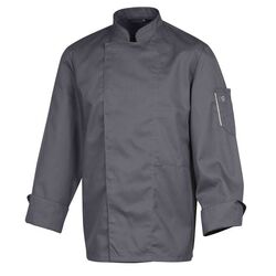 Veste Nero ML Rixheim