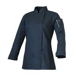 Veste Femme Unera ML Rixheim