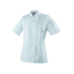 Veste Femme Unera MC Rixheim