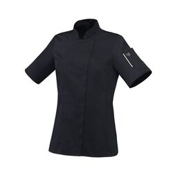 Veste Femme Unera MC Rixheim