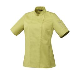 Veste Femme Unera MC Rixheim