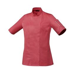 Veste Femme Unera MC Rixheim