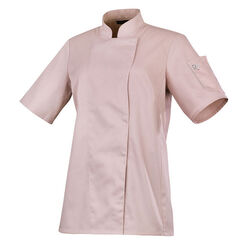 Veste Femme Unera Rixheim
