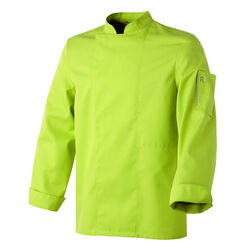 Veste Nero Rixheim
