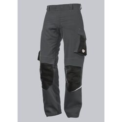 Pantalon PG MULTINORMES APC1 Rixheim