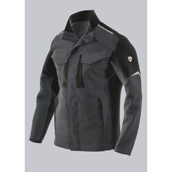 Veste MULTINORMES APC1 Rixheim