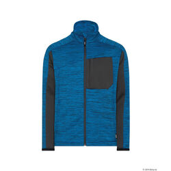 VESTE H CONVEX NEXT Rixheim