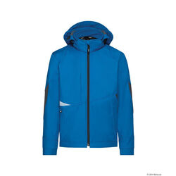 SOFTSHELL H GRAVITY NEXT Rixheim