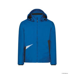 PARKA HYPER NEXT Rixheim