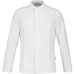 Veste ML CARDAMOM2 Rixheim
