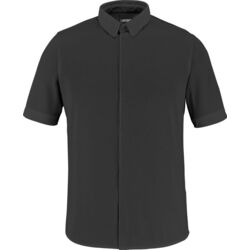 Chemise MC CARROUSEL Rixheim