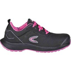 Chaussures de s&eacute;curit&eacute; basses ATENA S3L FO SR Rixheim